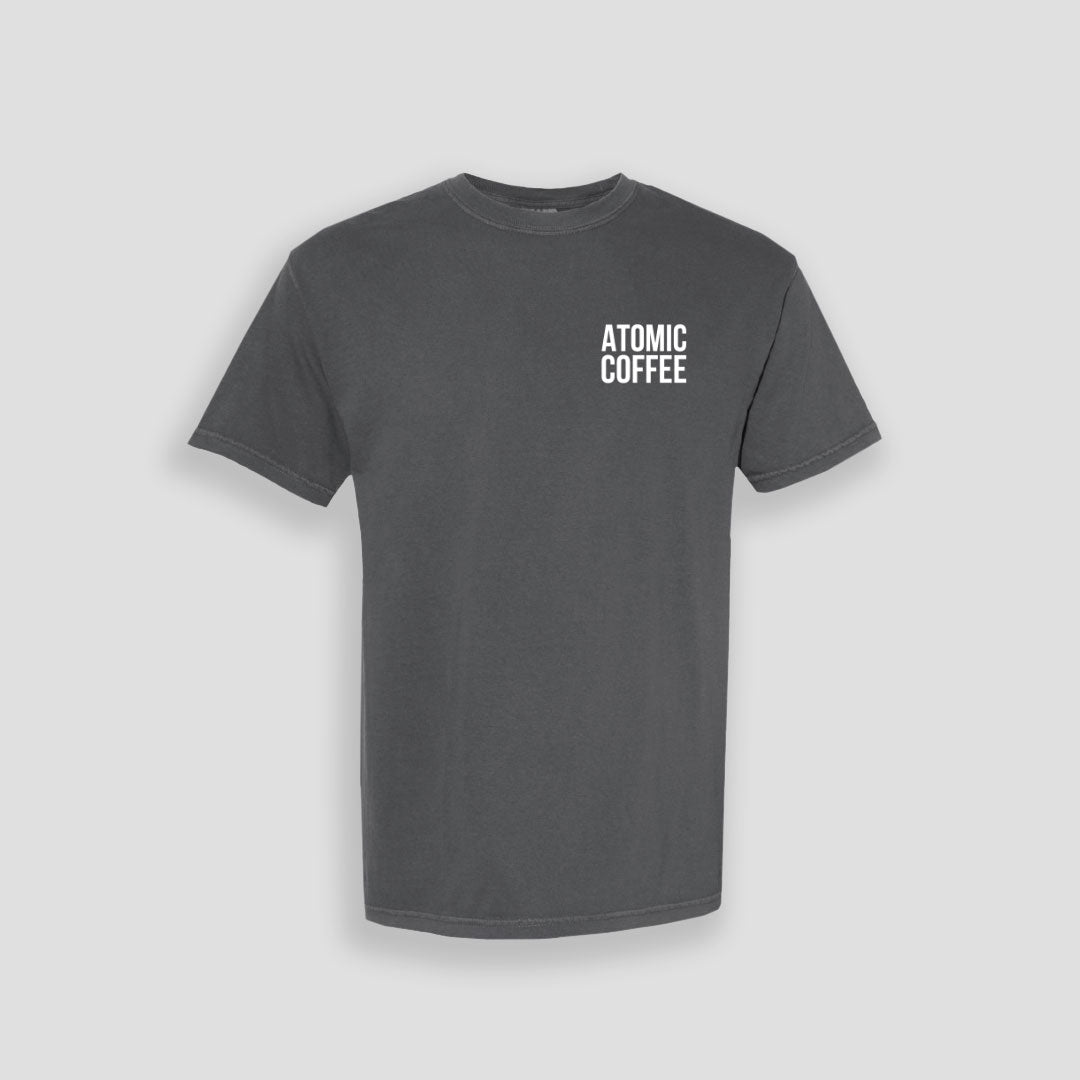 Building Blocks Tee