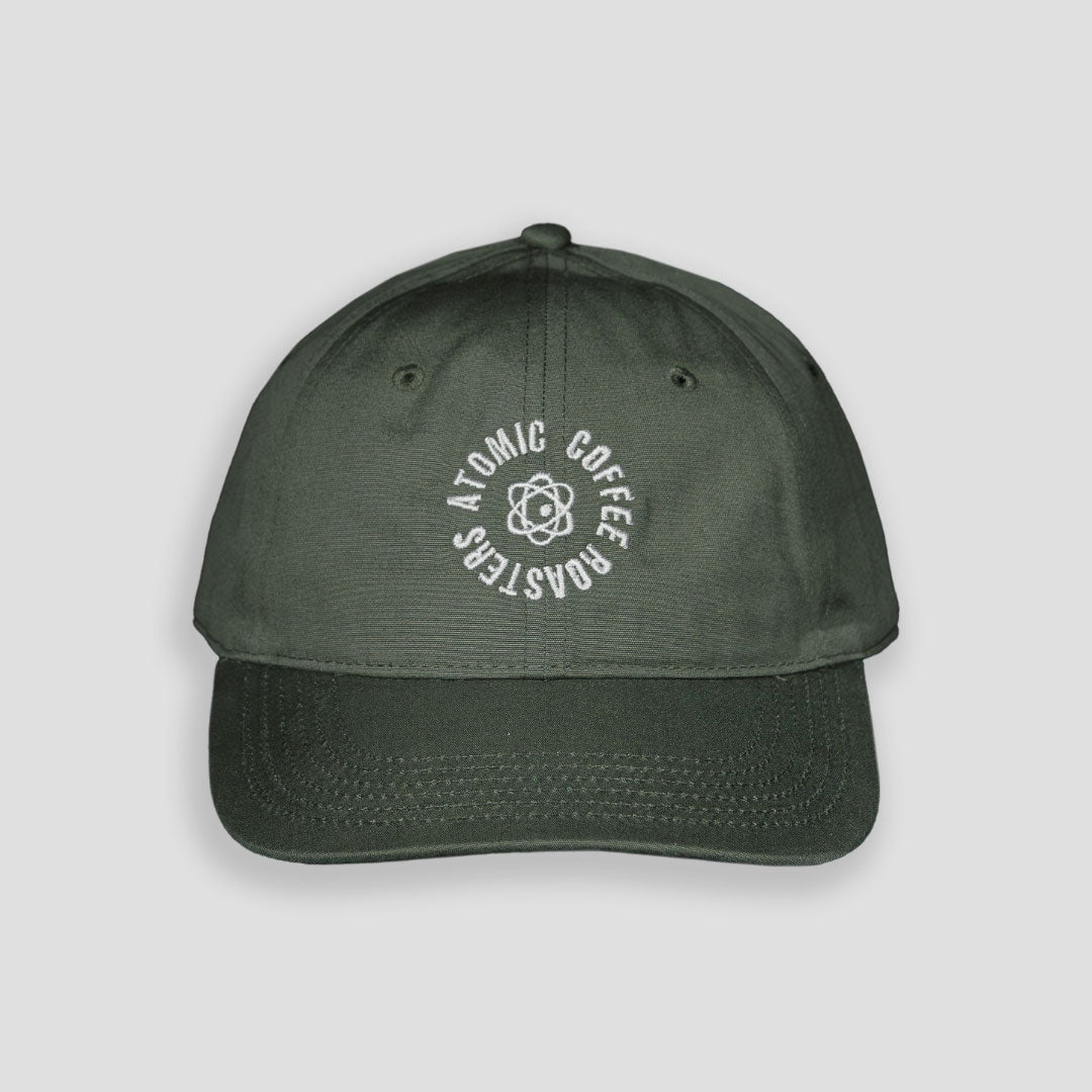 Logo Dad Hats