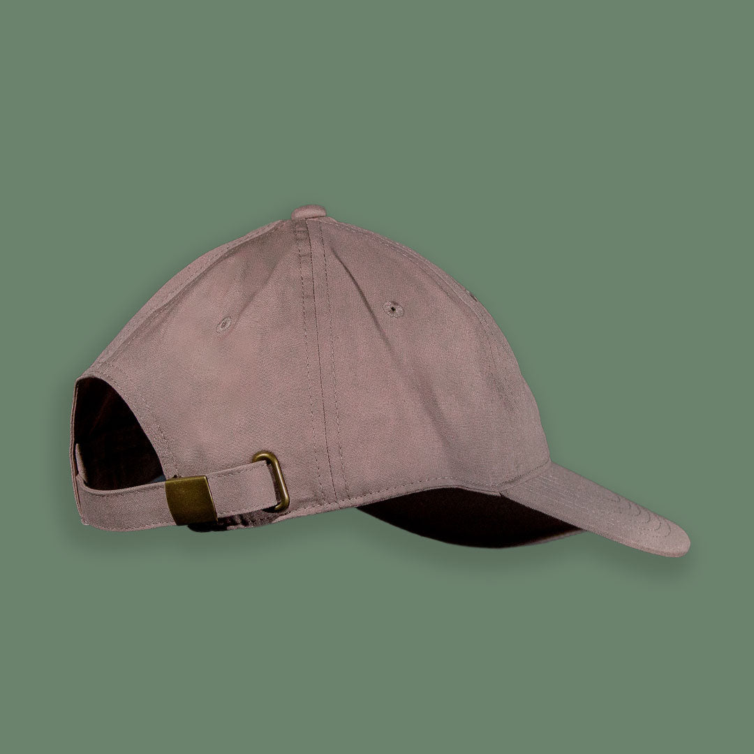 Logo Dad Hats